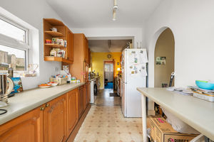 Photo 8- click for photo gallery